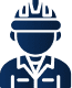 professional installers